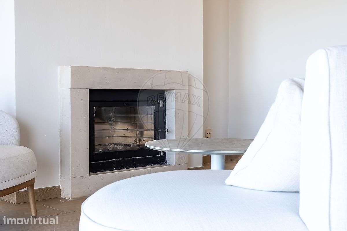 Apartamento T2 para venda - Grande imagem: 4/48