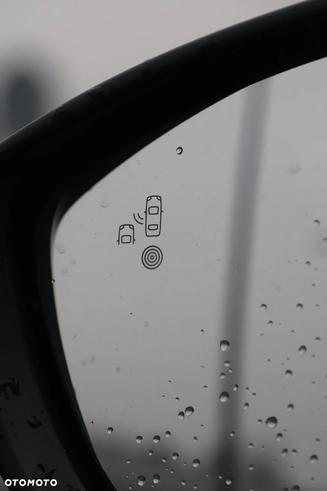 Peugeot 2008 1.2 PureTech GT Line S&S - 19