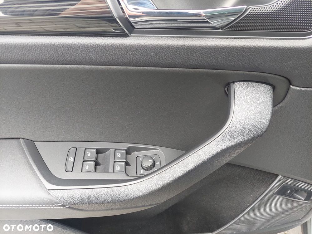 Skoda Kodiaq 2.0 TSI 4x4 Style DSG - 26