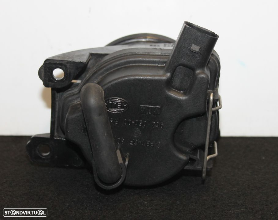 Farol Nevoeiro VW Polo 6N - 3