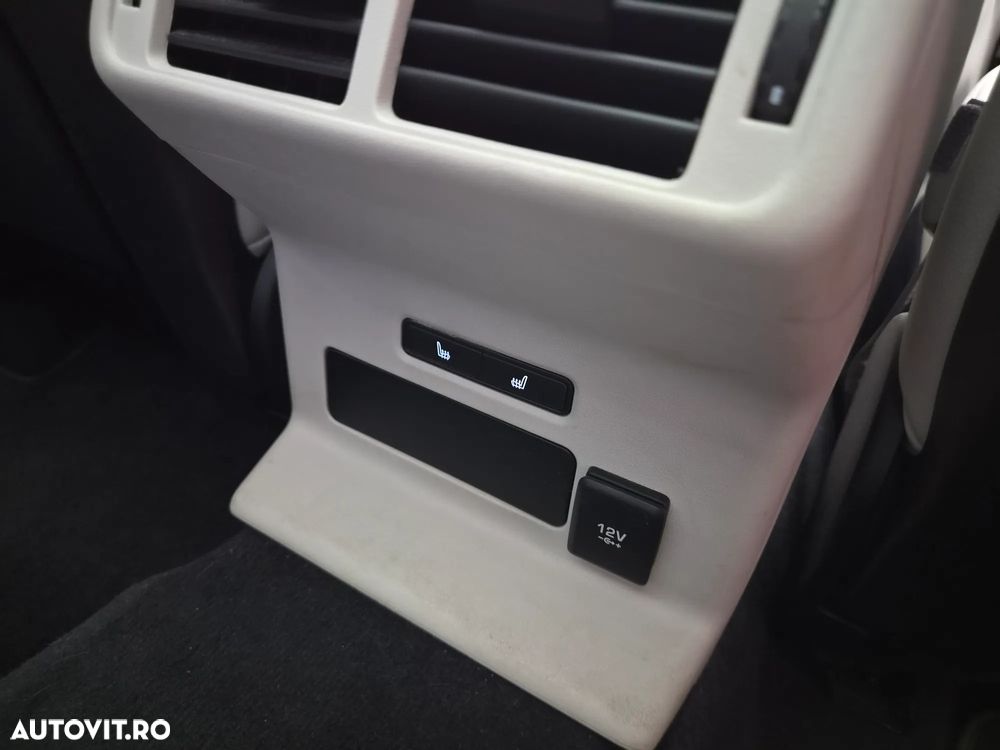 Land Rover Range Rover Velar 3.0 D300 MHEV Dynamic SE - 18