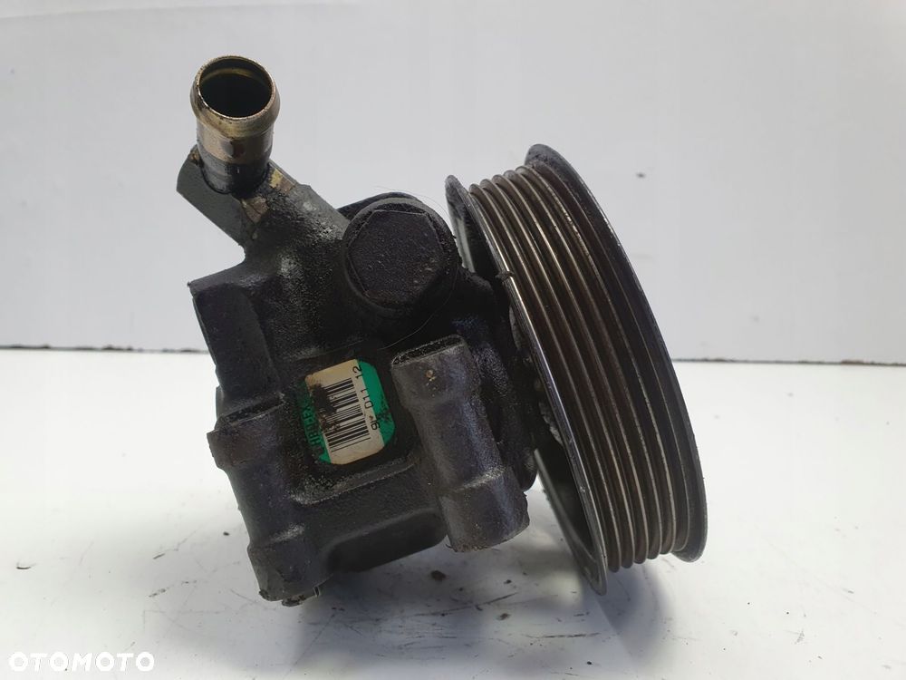 Ford Focus I MK1 1.8 TDDI POMPA WSPOMAGANIA oryginał HBD-FX - 6