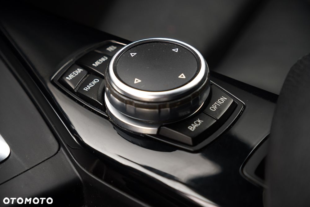 BMW Seria 2 228i Sport-Aut Sport Line - 22