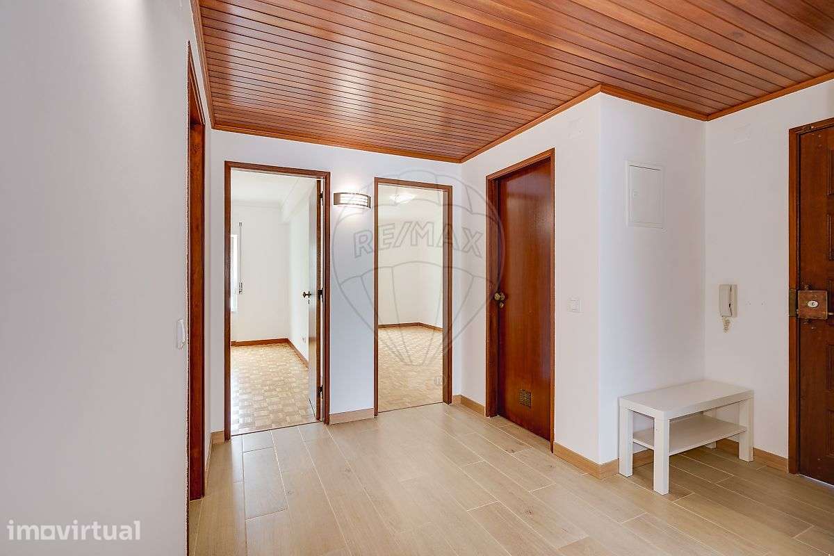 Apartamento T2 para venda - Grande imagem: 3/36