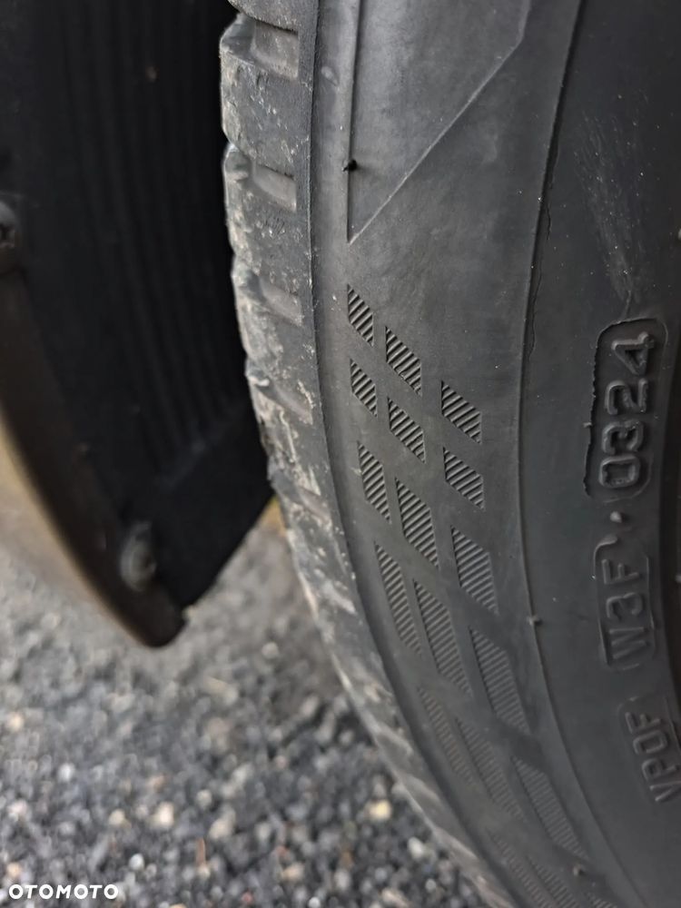 Hyundai i30 i30cw 1.4 CRDi Advantage - 11