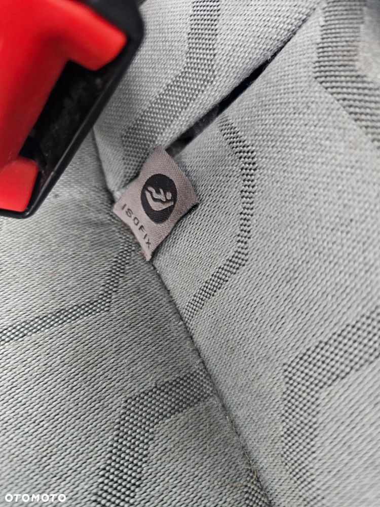 Skoda Roomster 1.4 16V PLUS EDITION - 25