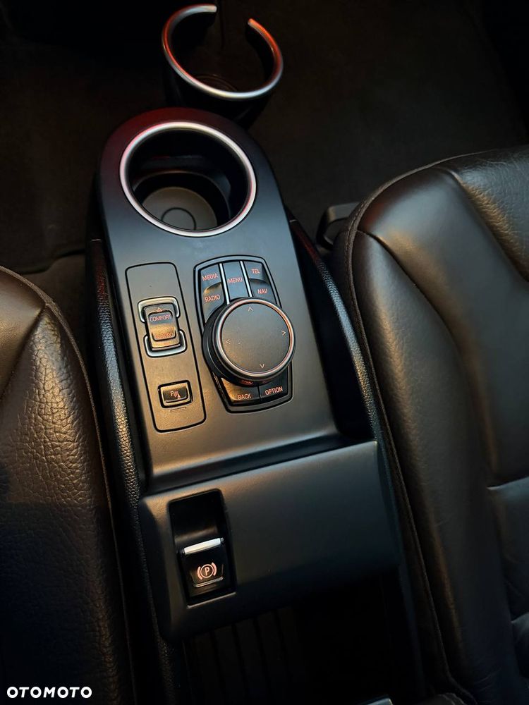 BMW i3 (94 Ah) - 36