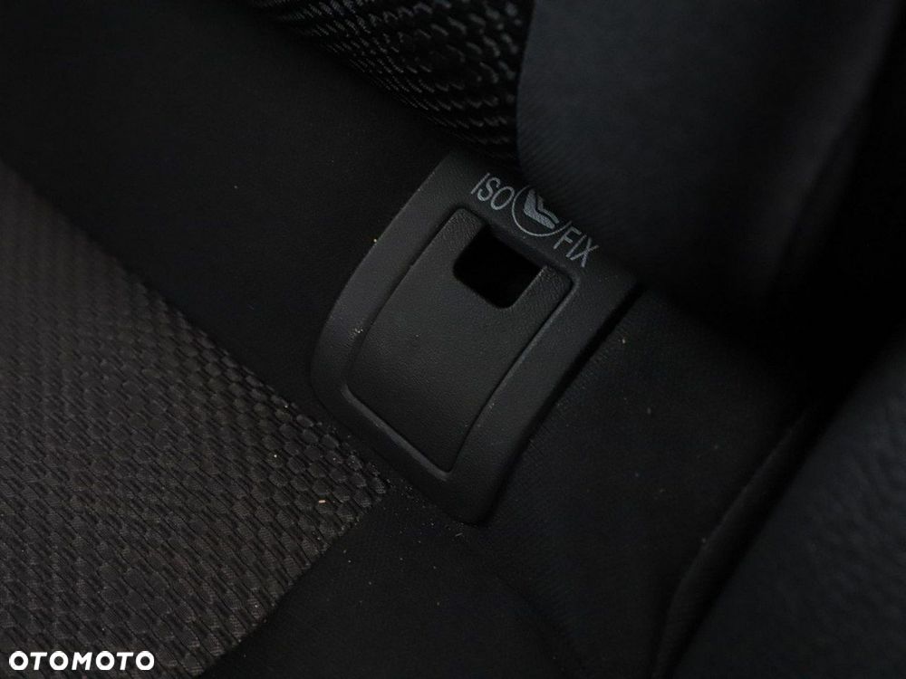 Nissan Qashqai 1.6 DIG-T Acenta - 32