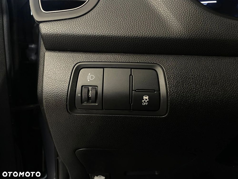 Hyundai i20 1.2 GO - 22