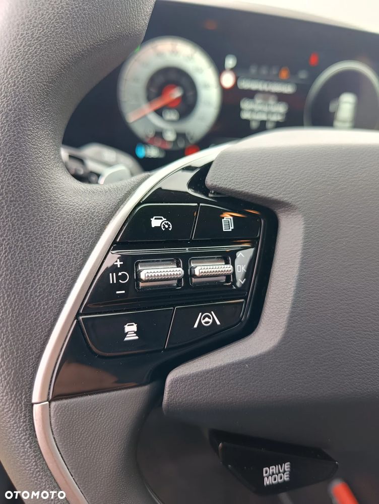 Kia Niro Edition 7 - 26