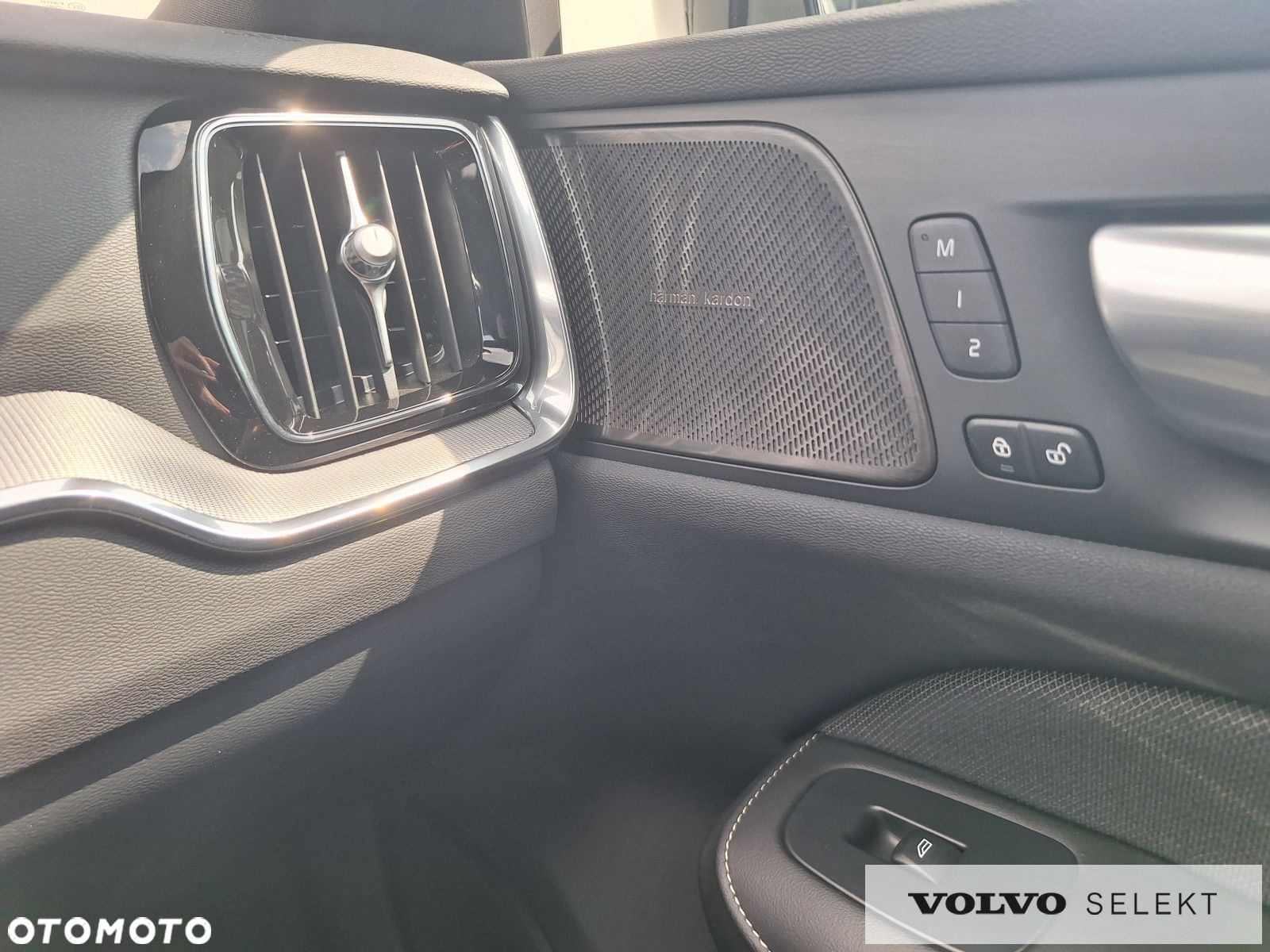 Volvo S60 - 27