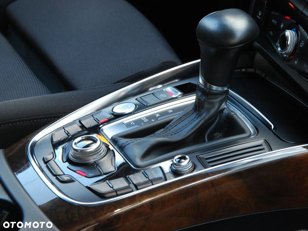 Audi Q5 2.0 TDI Quattro S tronic Prime Line - 39