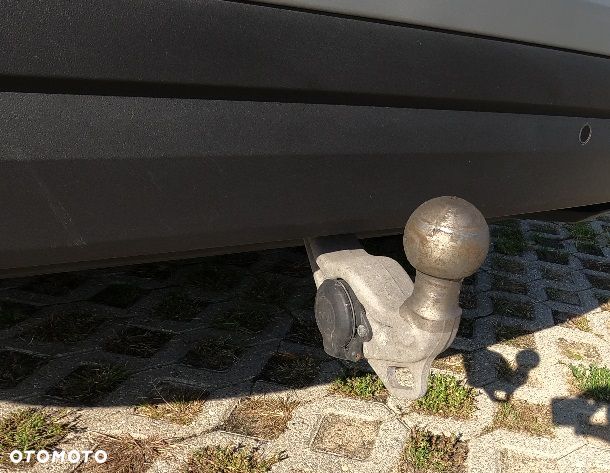 Skoda Kodiaq 2.0 TDI 4x4 Selection DSG - 21