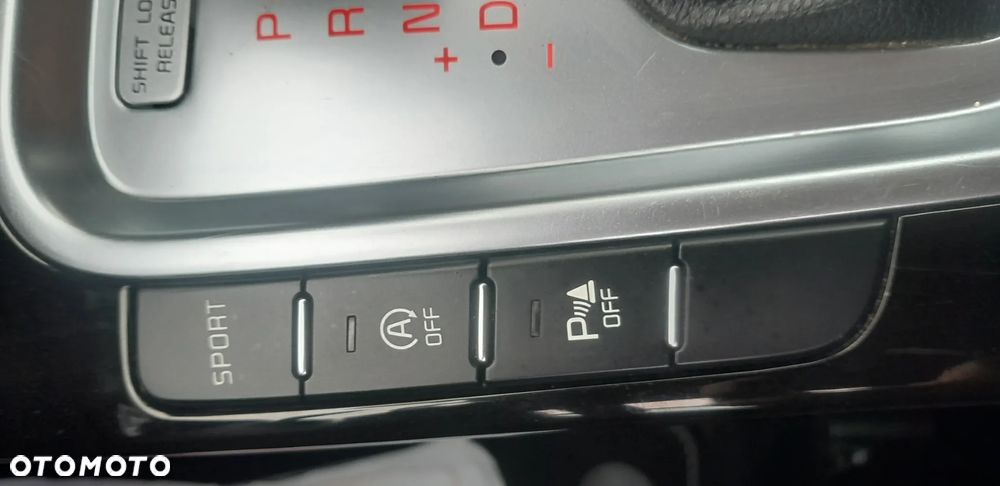 Kia Ceed 1.6 CRDi DCT GT Line - 33