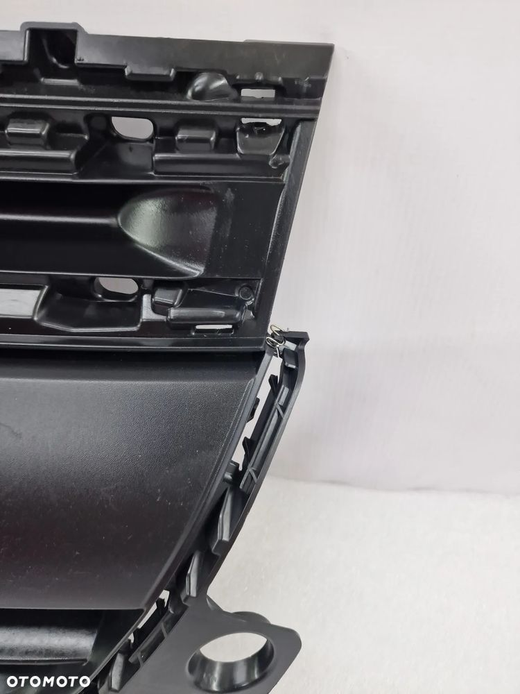 CITROEN BERLINGO III 3 LIFT 15- STELAŻ / ATRAPA / GRILL PRZEDNI PRZÓD , NR 9810963780 , NR AUKCJI GL241 - 10
