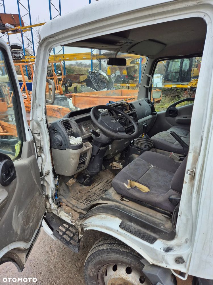 Renault MAXITY - 11