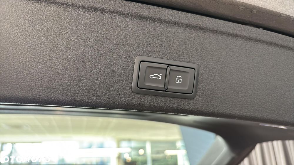 Audi A4 Allroad - 21