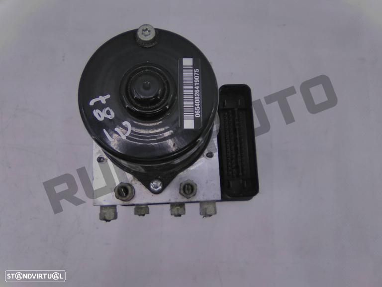 Abs 3451-677_6055-01 Bmw 1 (e87) [2004_2011] 120d - 2