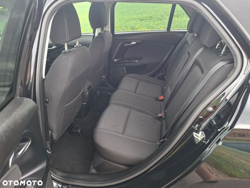 Fiat Tipo 1.4 T-Jet 16v S-Design - 11