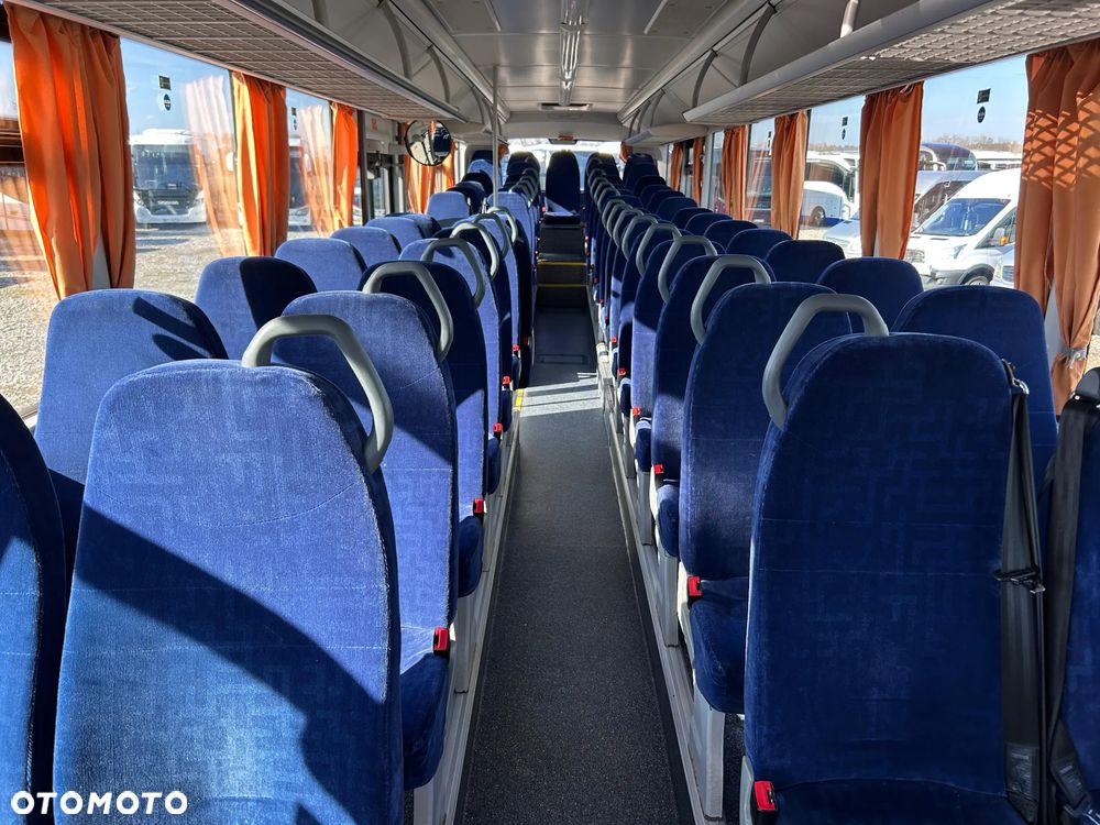 MAN Lion's Intercity - 24