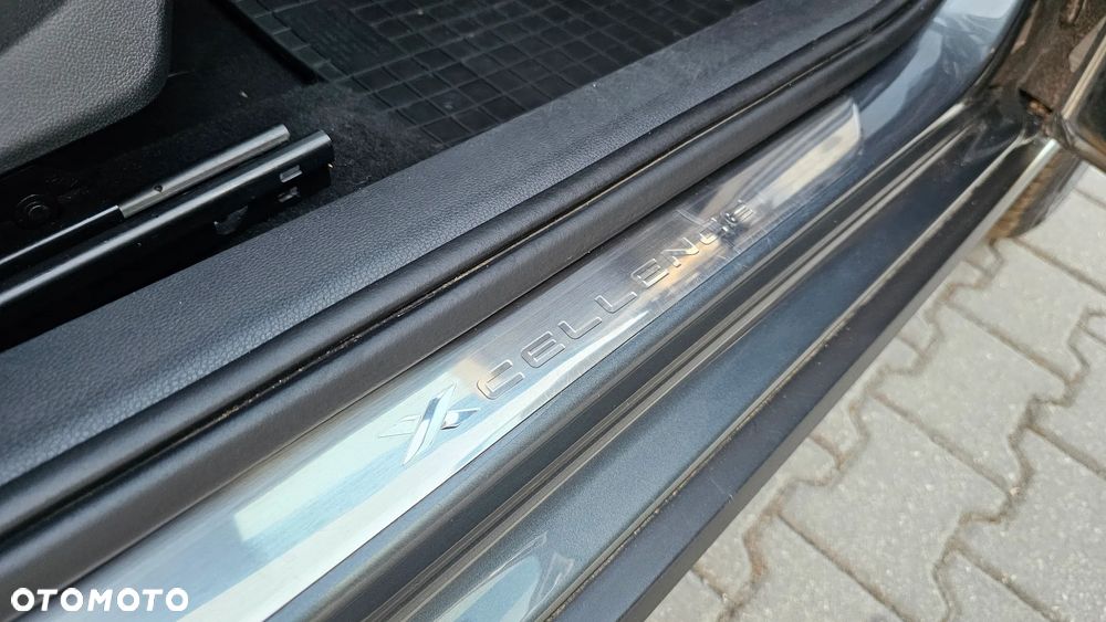 Seat Arona 1.6 TDI XCELLENCE - 37