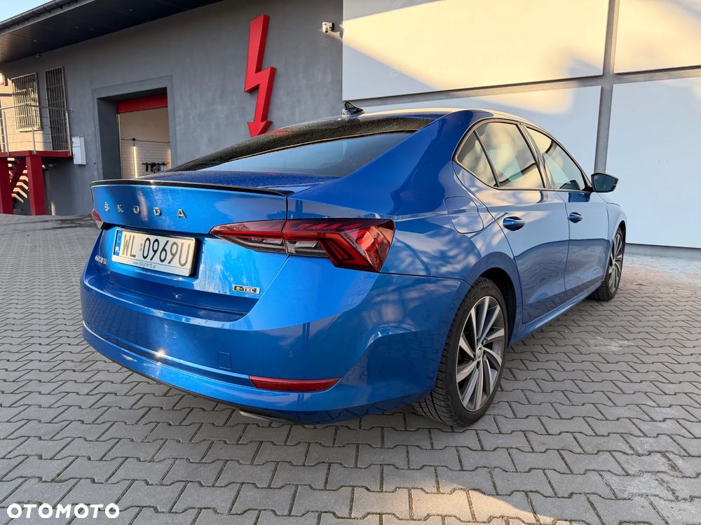 Skoda Octavia ver-1-5-tsi-e--tec-style-dsg - 7