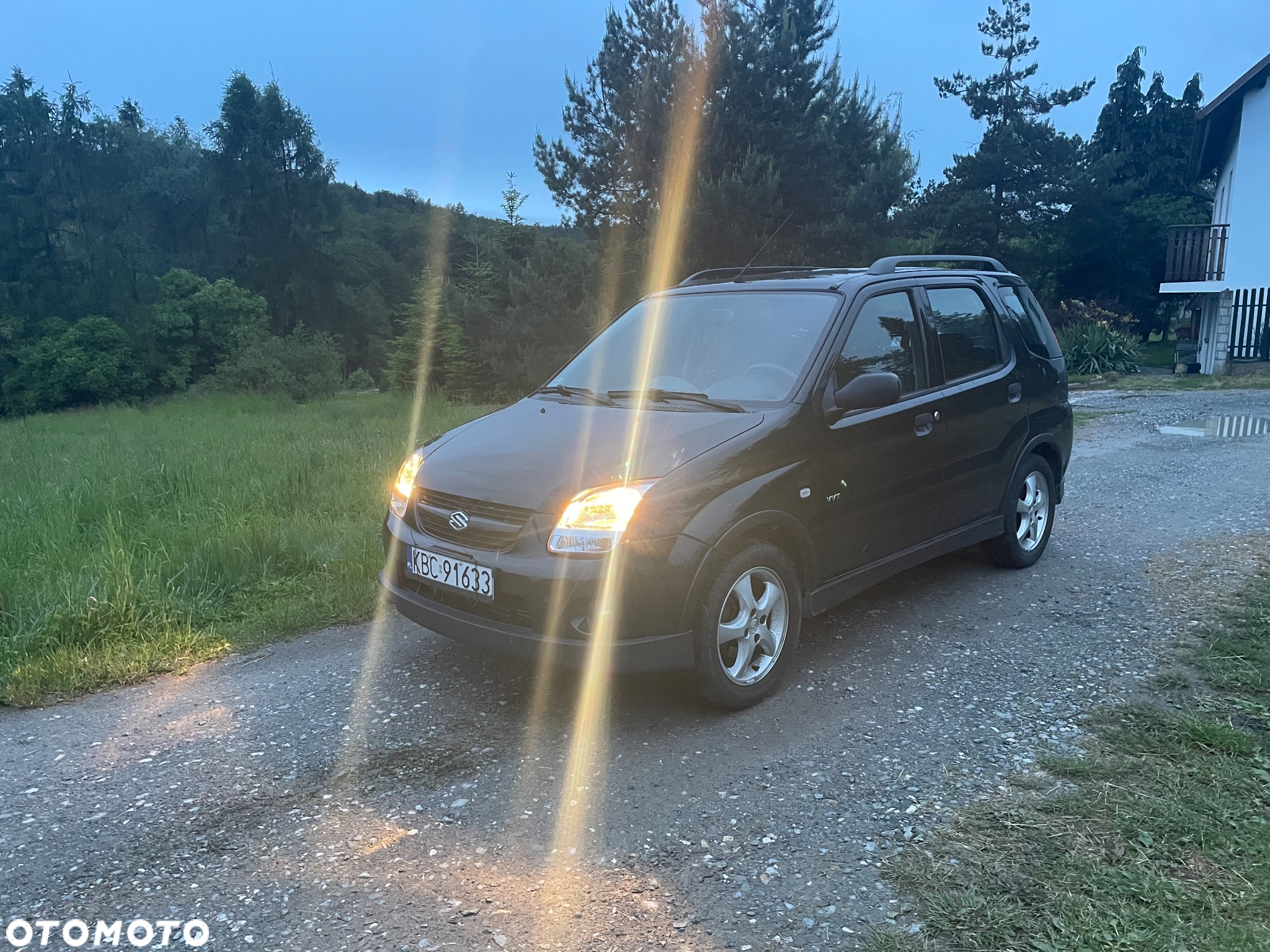 Suzuki Ignis 1.5 Comfort - 6