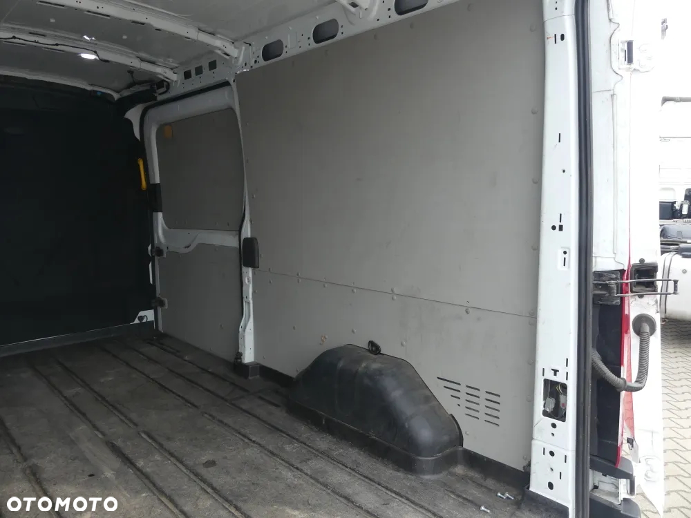 Ford TRANSIT - 10