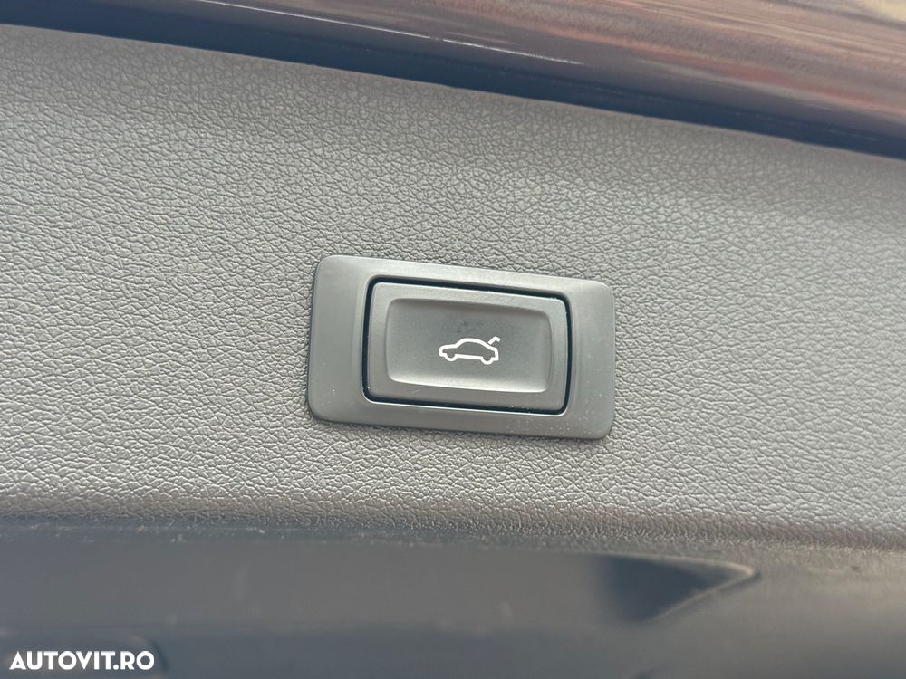 Audi Q5 2.0 TDI Quattro S tronic Sport - 13