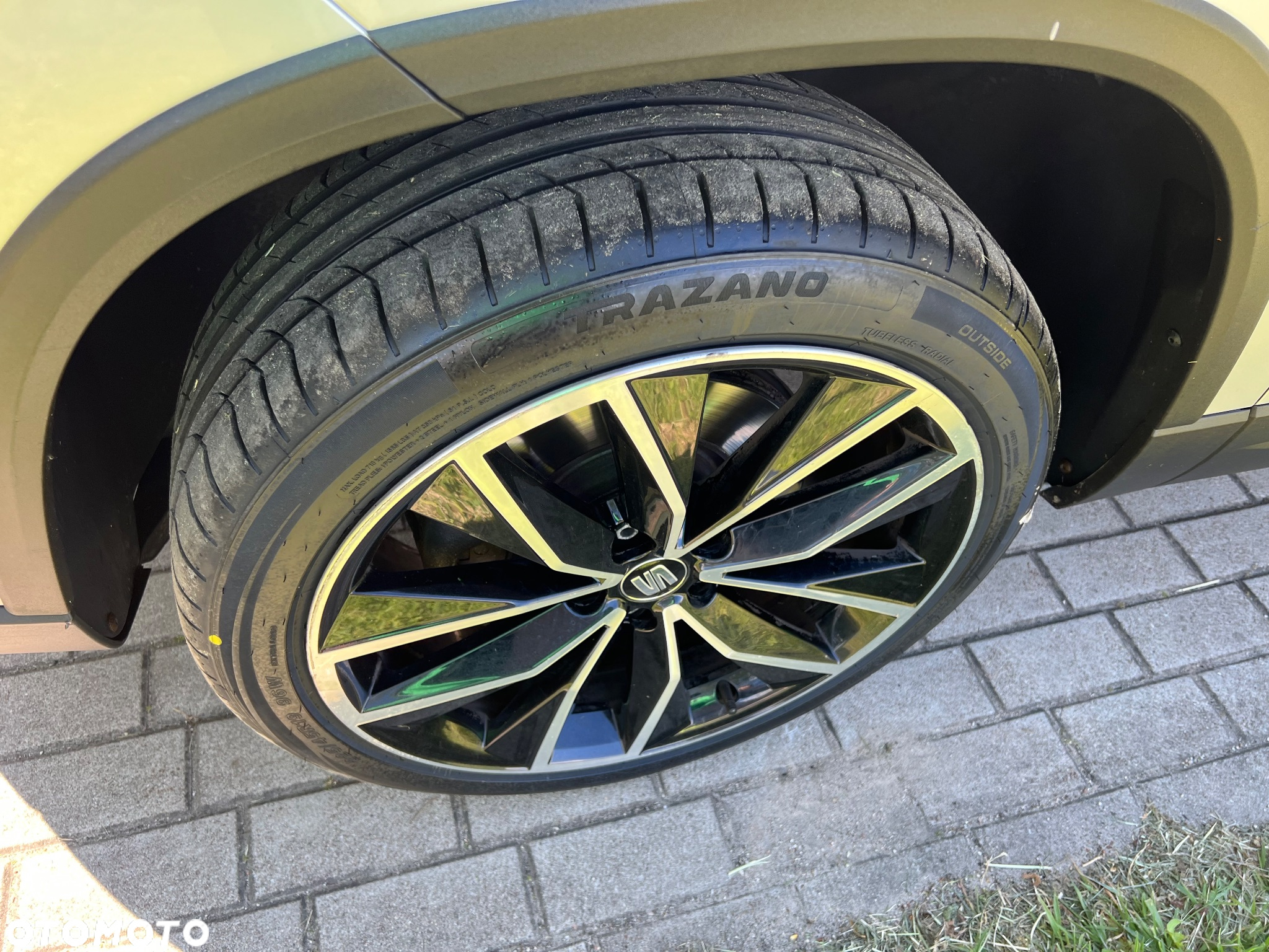Seat Ateca 2.0 TDI 4Drive XCELLENCE - 29