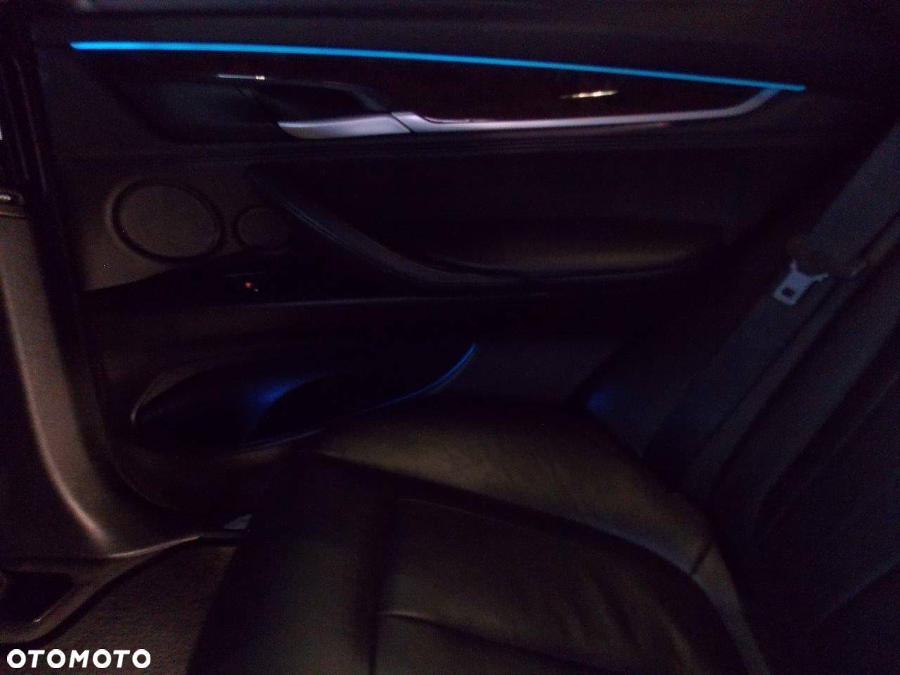 BMW X5 - 31