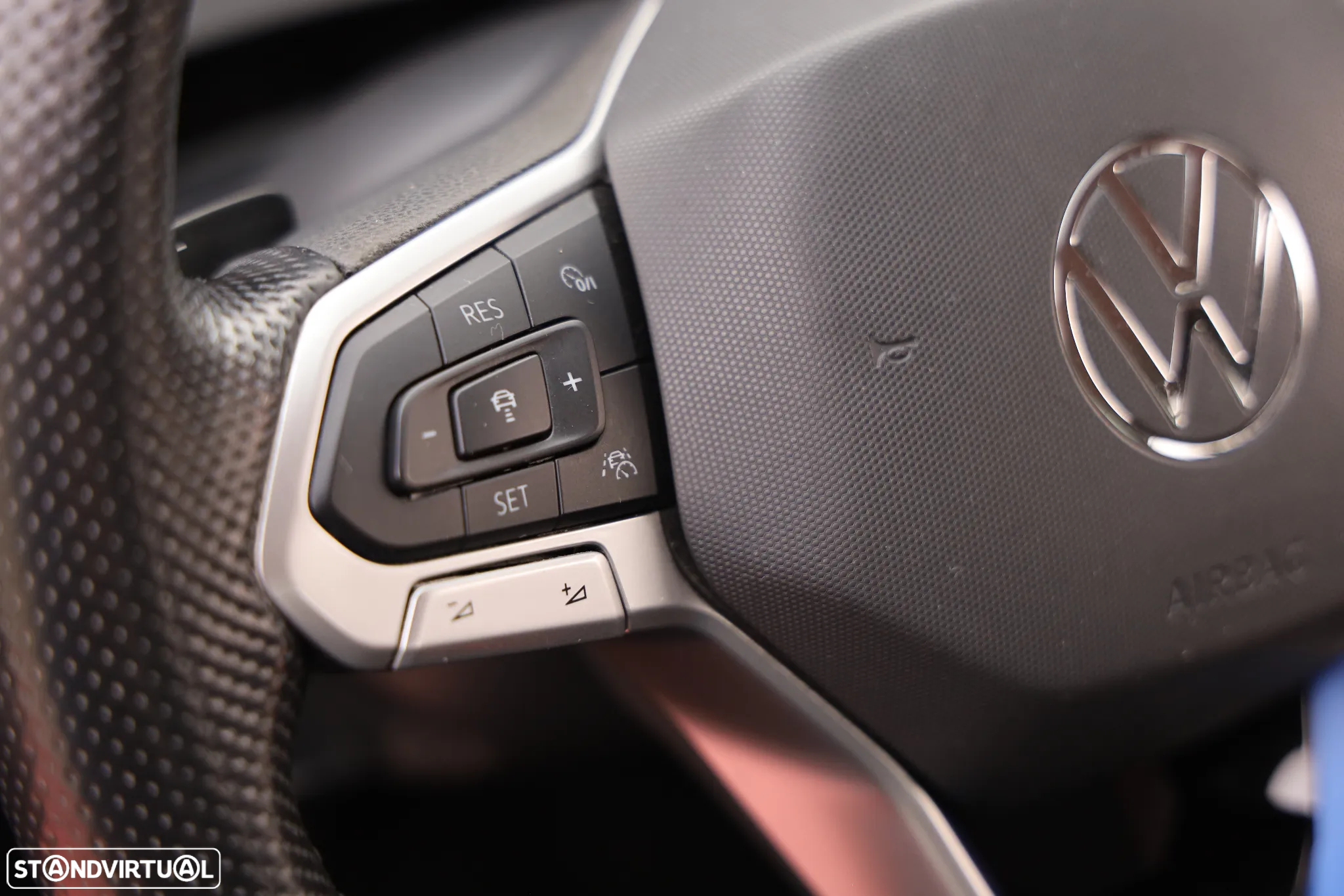 VW Passat 1.4 TSI GTE Plug-in - 22