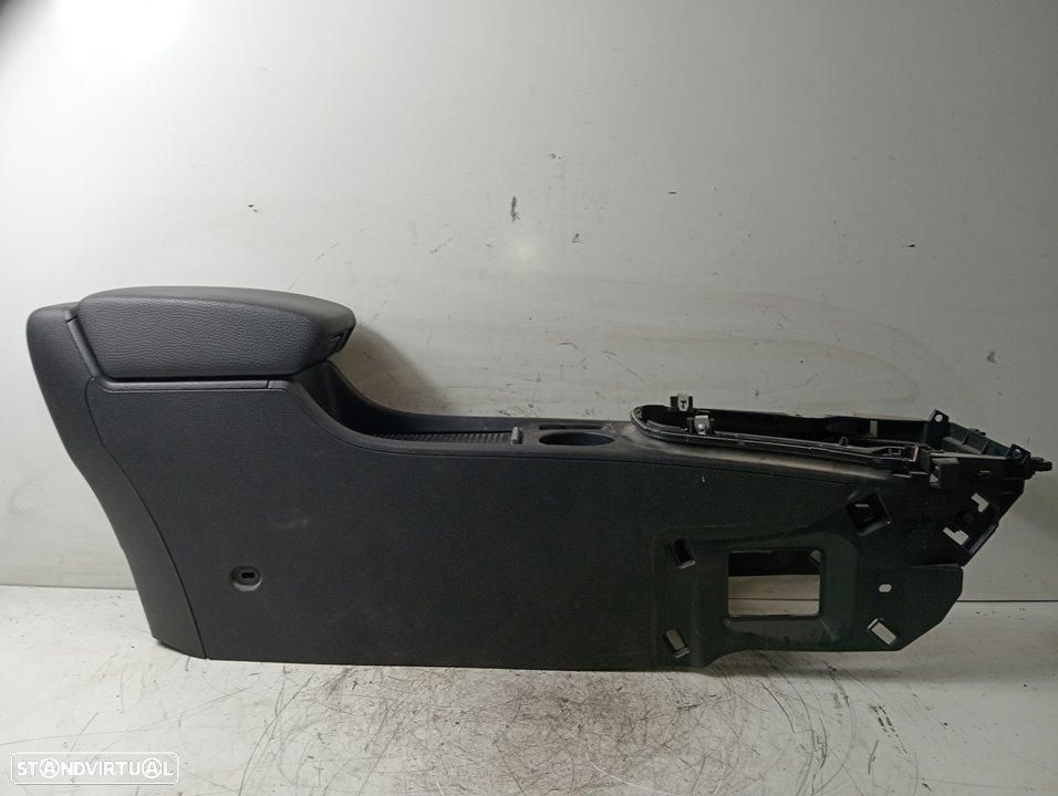 APOIO DE BRAÇOS OPEL ASTRA J BERLINA 5P - 1