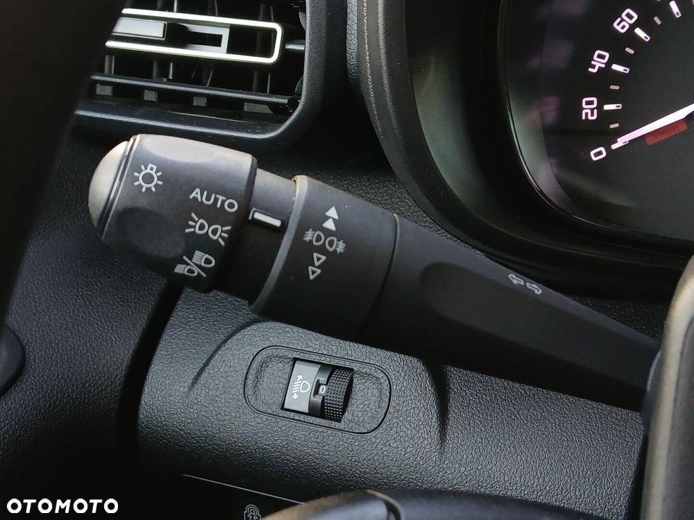 Toyota Proace City Verso 1.5 D-4D Business - 26