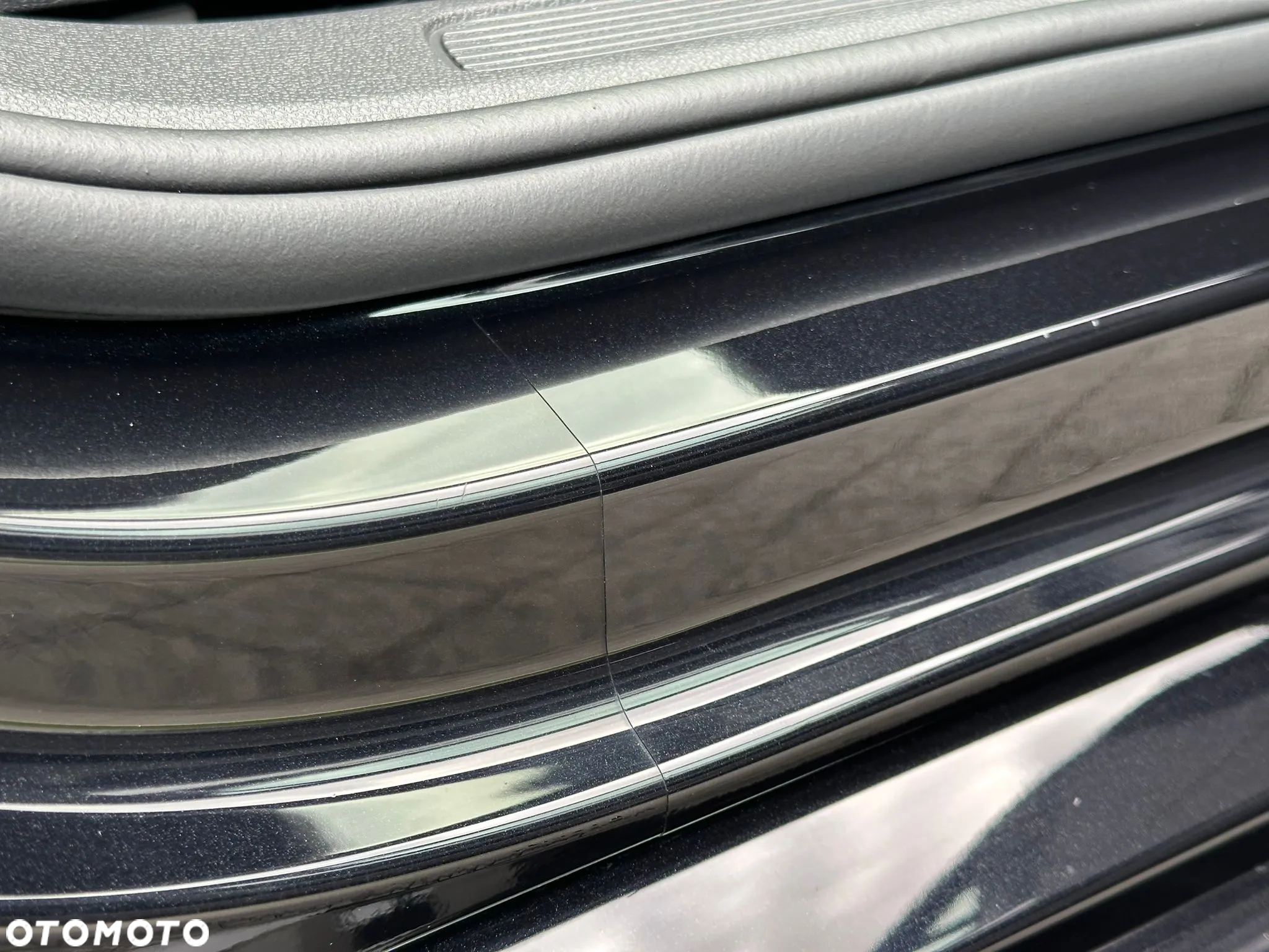 Volkswagen Passat 1.5 TSI EVO Highline DSG - 37