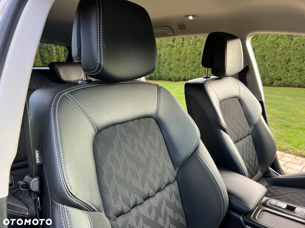 Renault Talisman 1.7 Blue dCi Business - 29