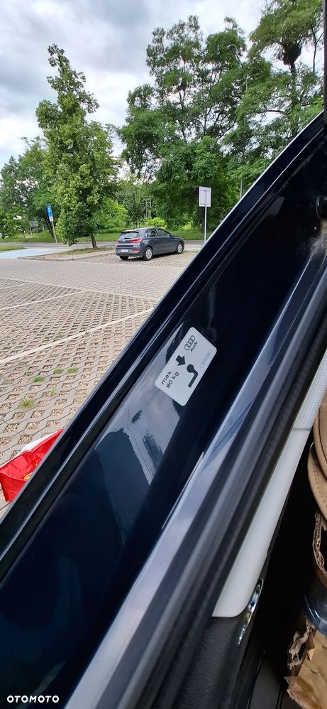 Audi A4 Allroad - 25