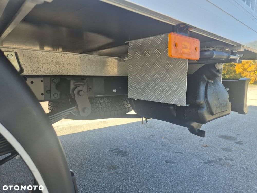 Iveco Daily - 23