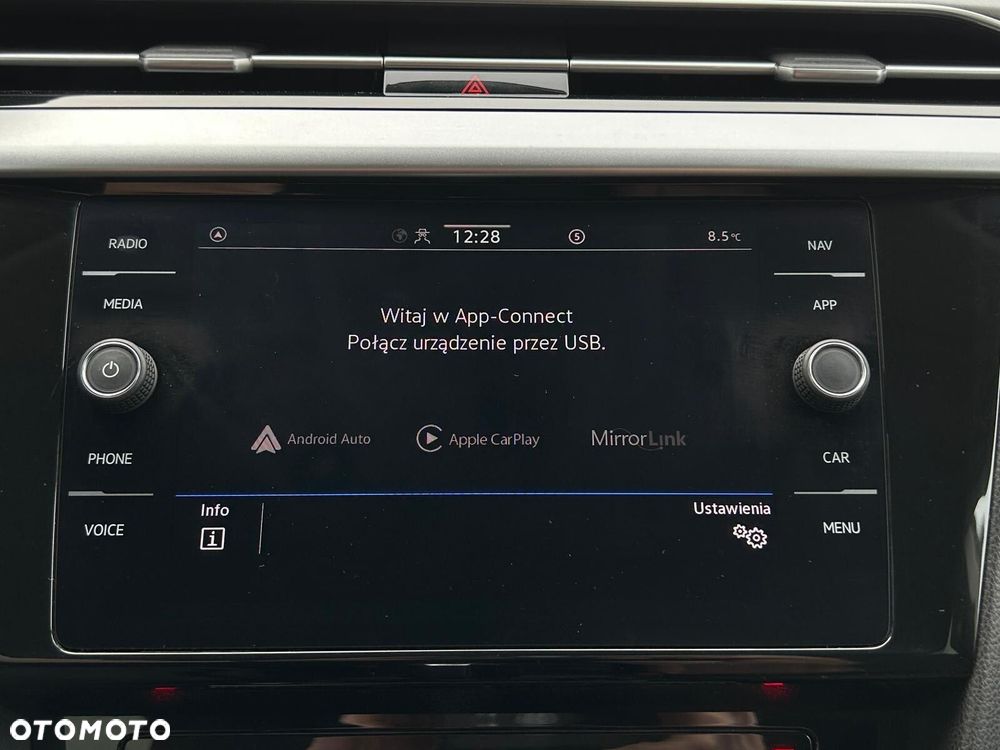 Volkswagen Arteon 2.0 TSI Essence DSG - 31