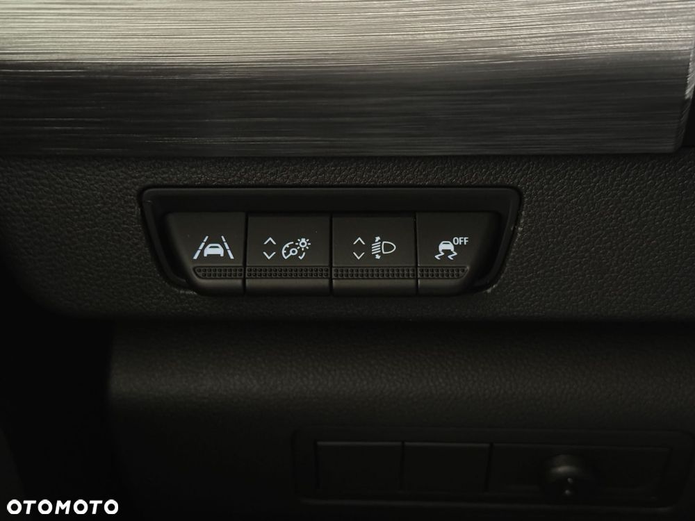 Nissan Townstar - 27