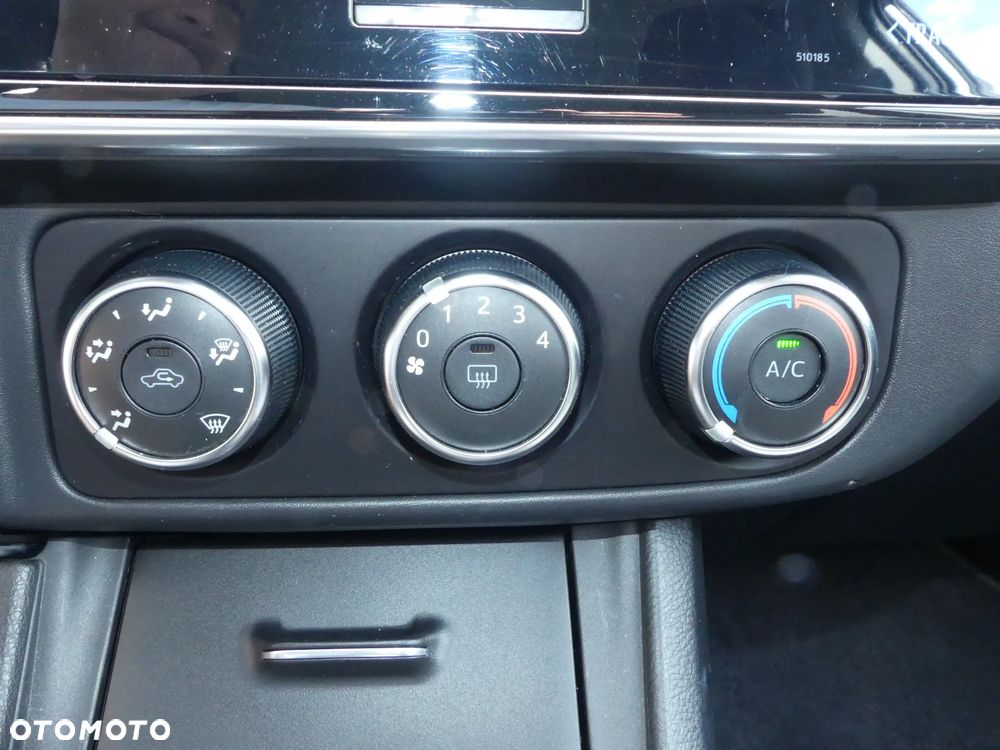 Toyota Corolla 1.33 Life - 25