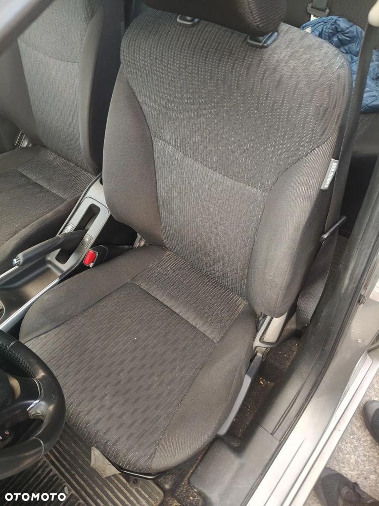 Suzuki Baleno 1.0 T Premium Plus - 11
