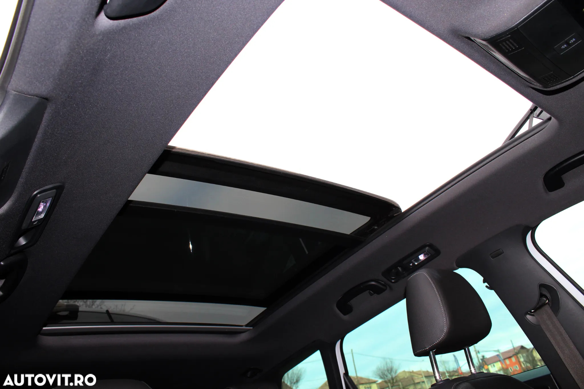 Seat Ateca 2.0 TDI 4DRIVE DSG XCELLENCE - 27