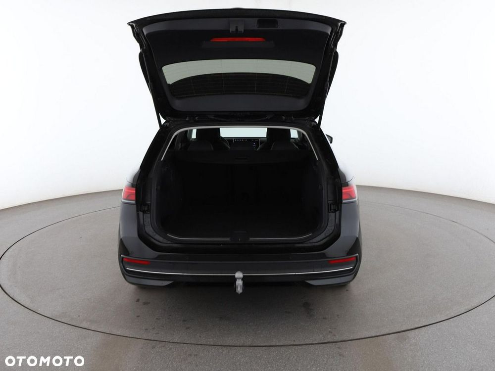 Volkswagen Passat Variant 1.5 TSI EVO Business - 20