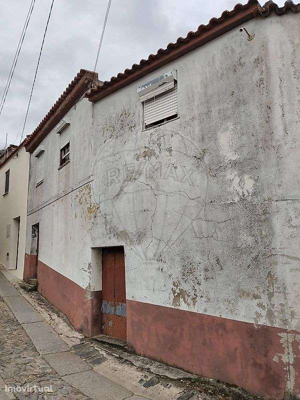 Moradia T5 para venda - Grande imagem: 5/9