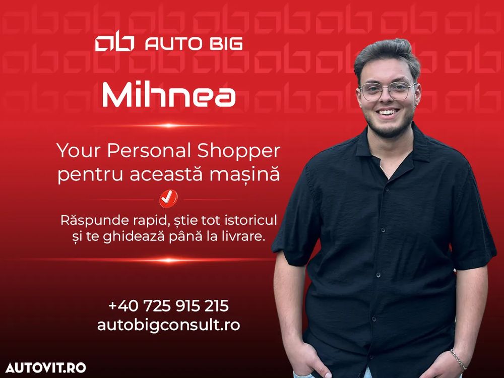 Audi Q8 3.0 50 TDI quattro Tiptronic MHEV - 33