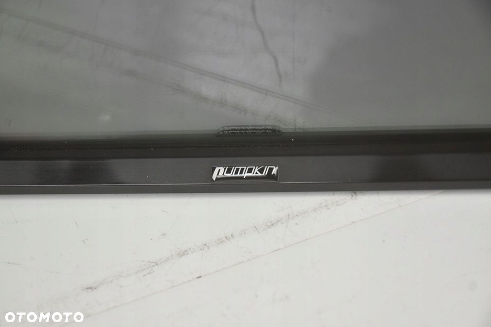 radio akcesoryjne pumpkin aa0495b bluetooth gbs - 3