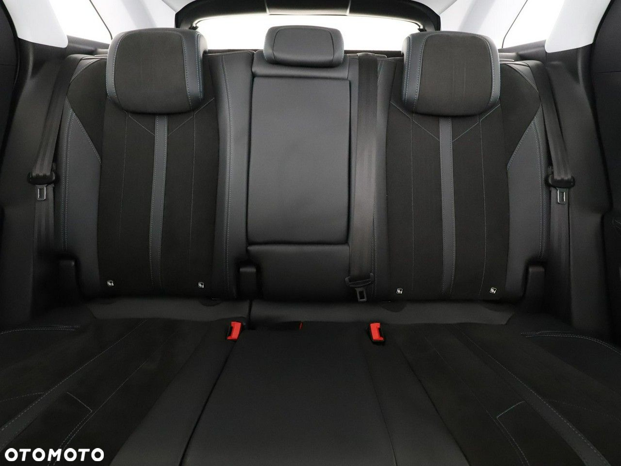 Peugeot 3008 1.2 PureTech Crossway S&S - 18