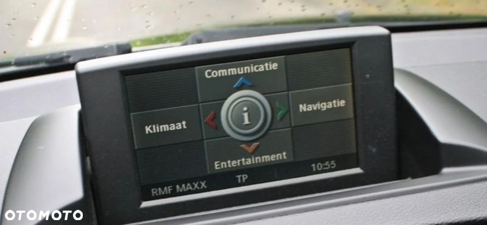 BMW Seria 1 118d DPF Edition Sport - 23