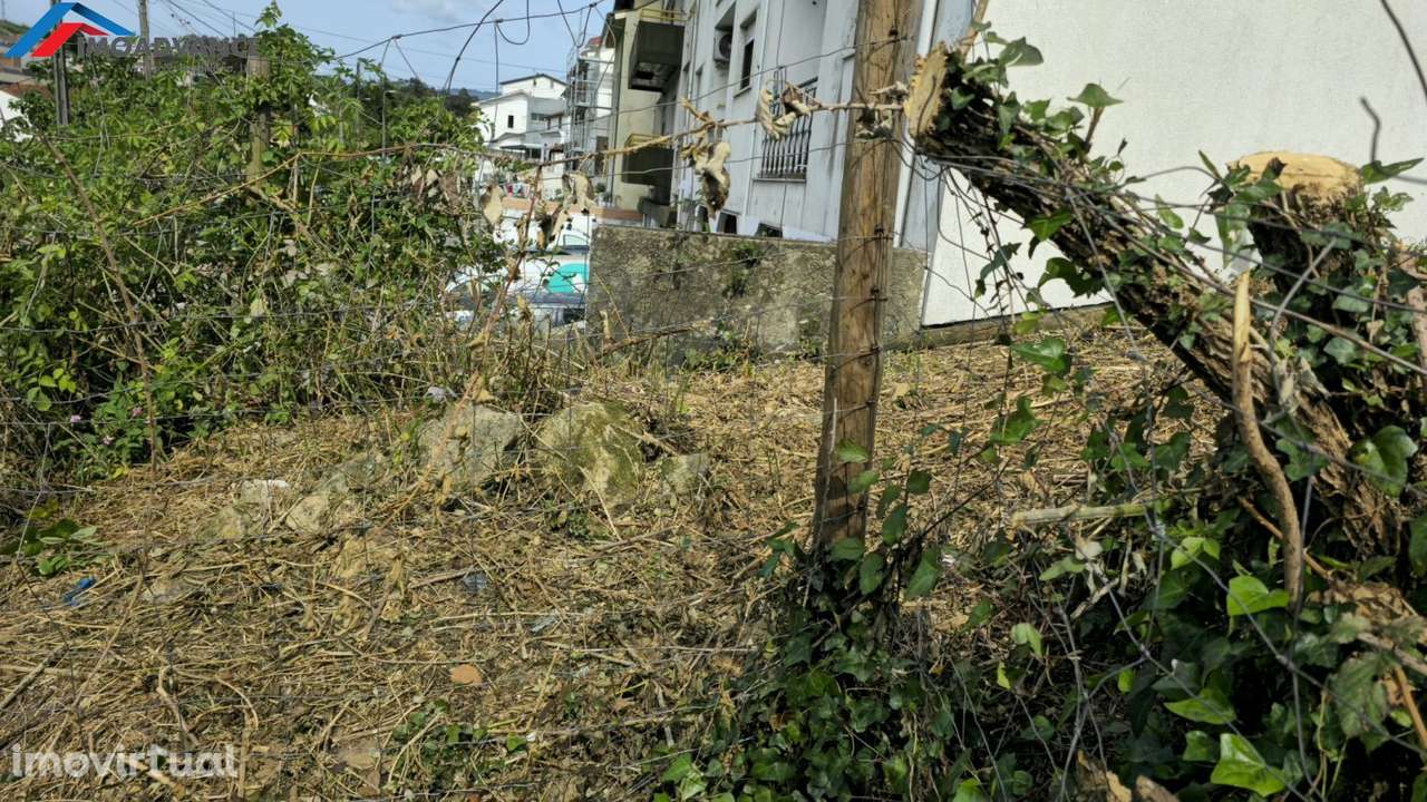 Terreno com viabilidade de Construção em Coimbra - Grande imagem: 4/9